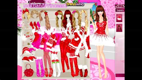 barbie dress up games|Barbie Games Online: Play For Free On Playhop.